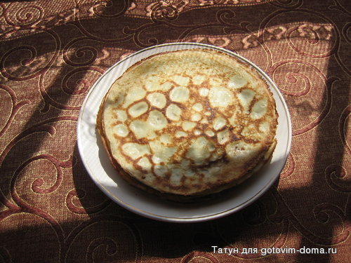 IMG_4010_resize.JPG