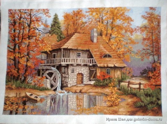 всссссссссссссссссссссеееееееееееееееееееееее.JPG