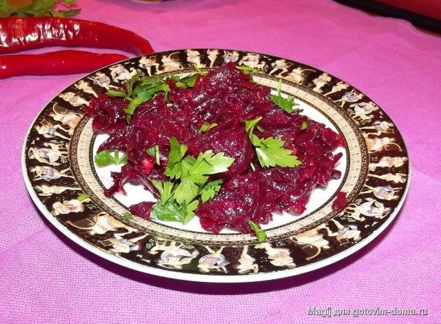 DSCF1027.JPG