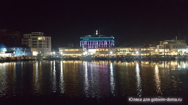 море5.jpg