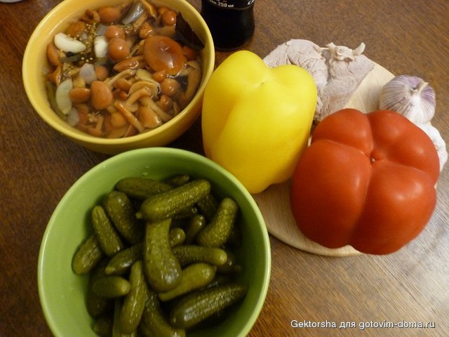 P1010516.JPG