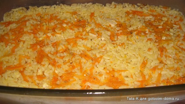 Рис с курицей по-египетски.JPG