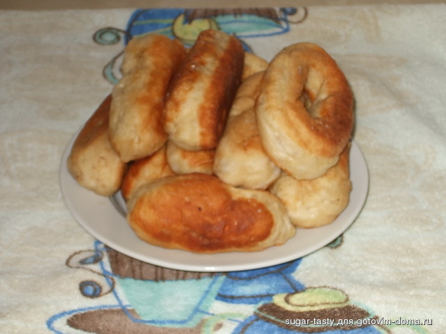 DSCF9627.JPG