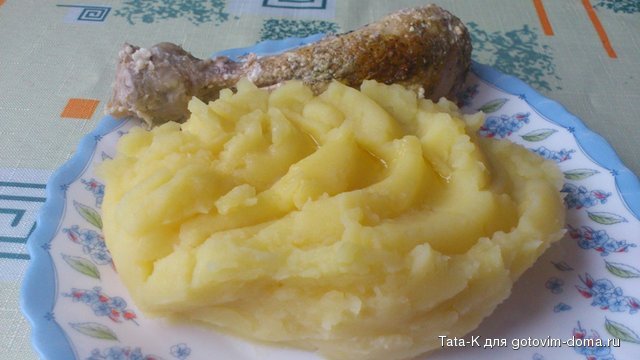 Картофельное пюре.jpg