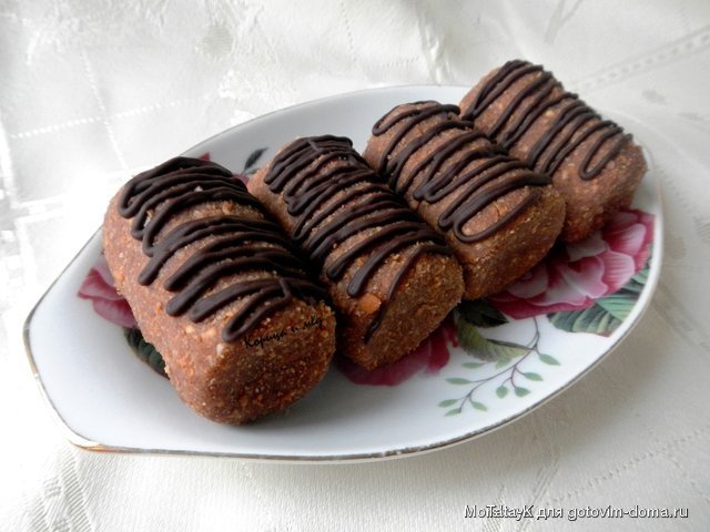 Картошка от Любы.jpg