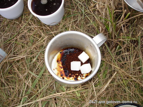DSC01603_resize_resize_resize.JPG