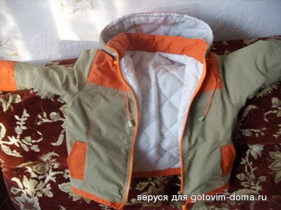 SS852322_resize.JPG