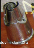 2.PNG