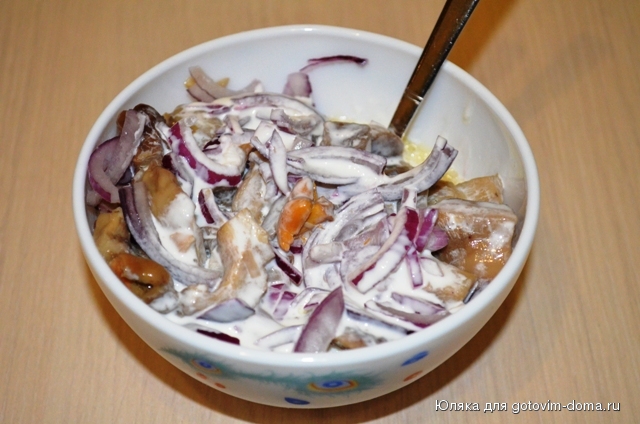 DSC_0094.JPG
