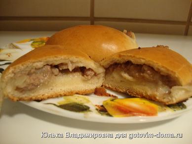 пирожки с картошкой и мясом.JPG