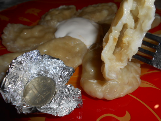 DSCN3140.JPG
