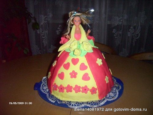 barbietorte.JPG