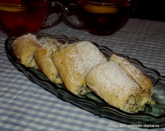 DSCF2952.JPG