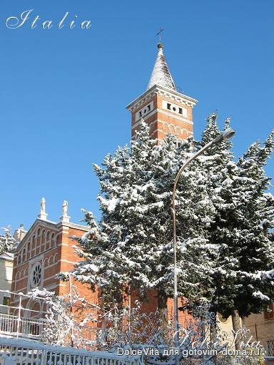 02.JPG