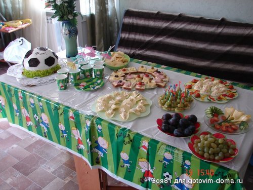 DSC06128.JPG