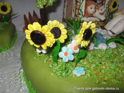 -дача (подсолнухи).jpg