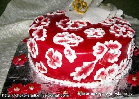 torte40.jpg