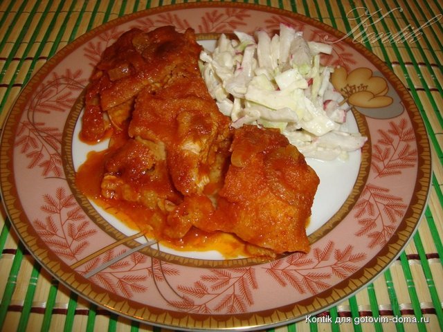 DSC07745.JPG