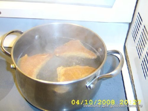 in boiling water.jpg