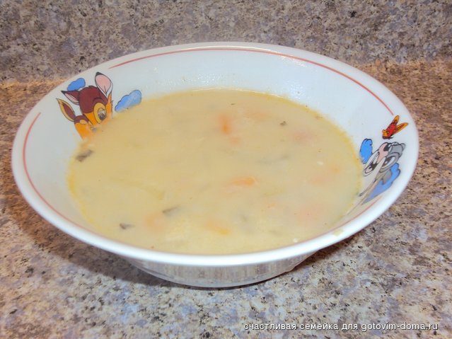 DSC00040.JPG
