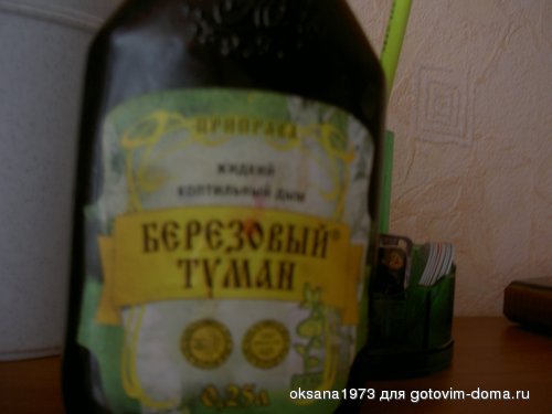 PICT0121.JPG