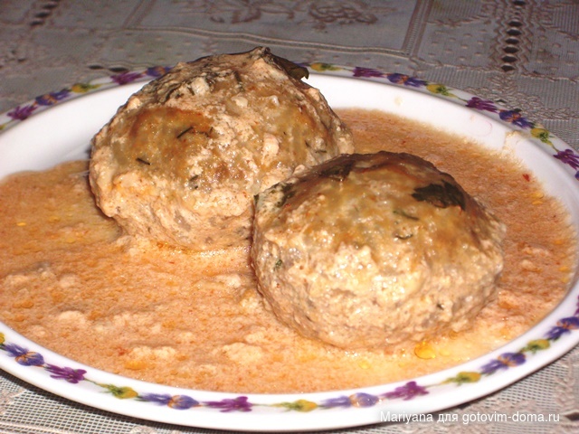 Ёжики от Ксюши.JPG