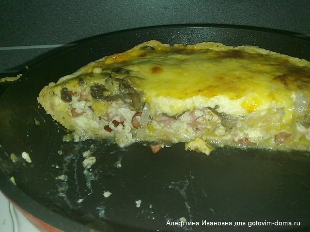 27042012525.jpg