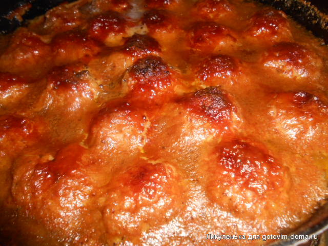DSCN2986.JPG