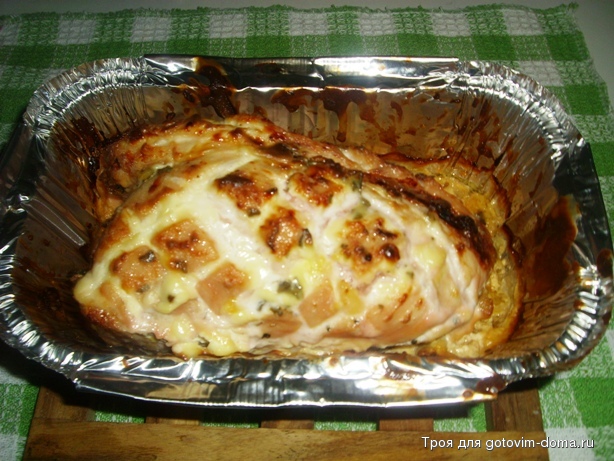 курица.jpg