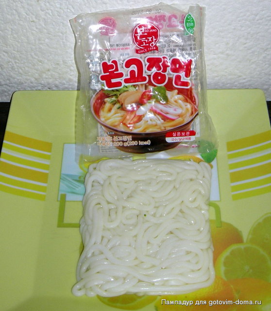 DSCN1683.JPG