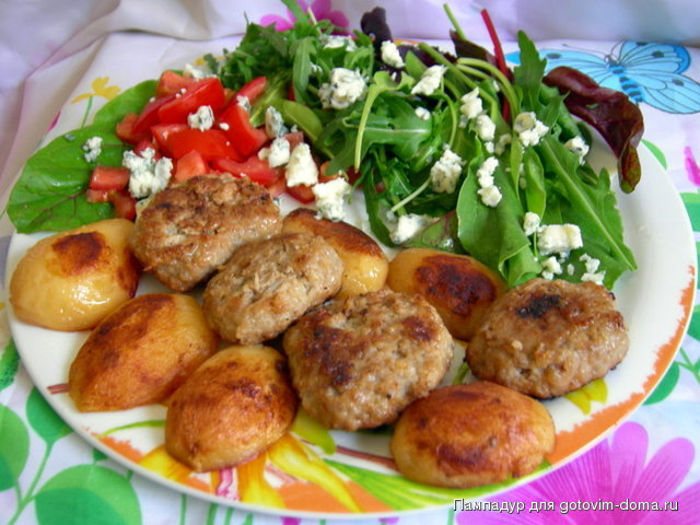 DSCN9869.JPG