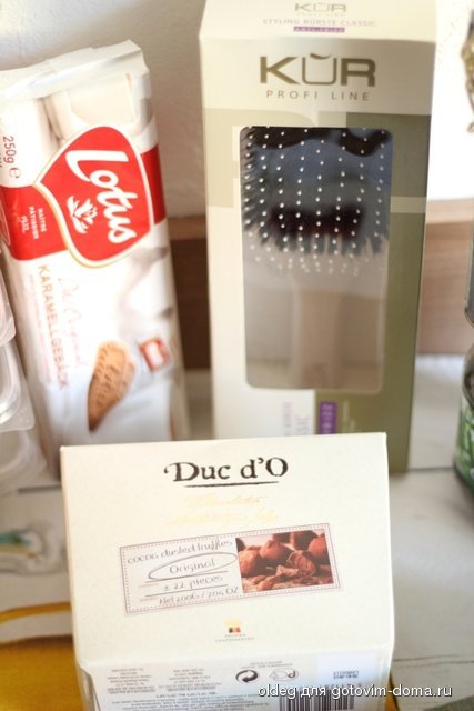 2013_12_12_8670.jpg