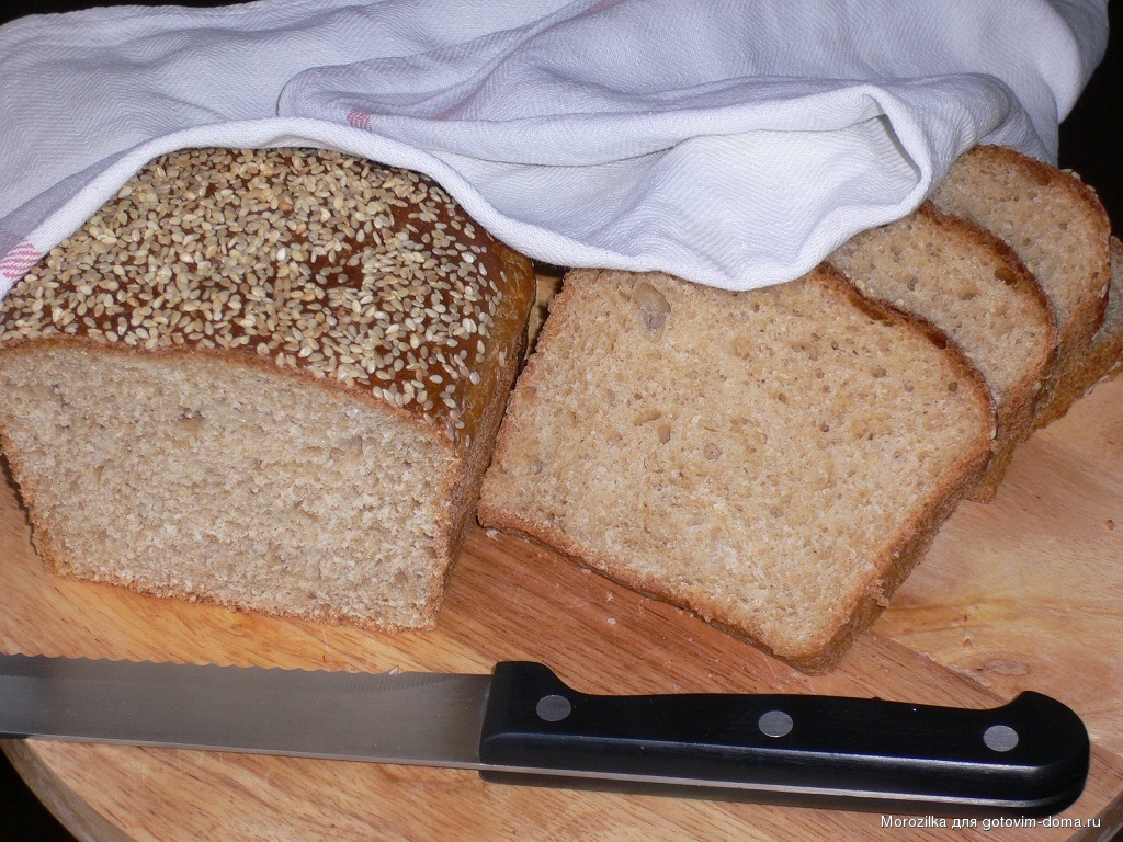 Цельнозерновой хлеб в мультиварке. Хлеб из цельнозерновой муки. Хлеб из цельнозерновой муки фирмы. Изделия из цельнозерновой пшеничной муки. Цельнозерновой хлеб Армения.