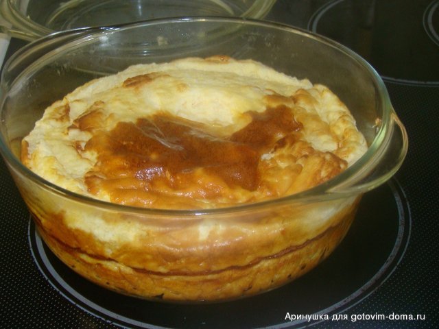 DSC00369.JPG