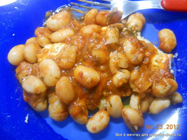 DSCN2356.jpg