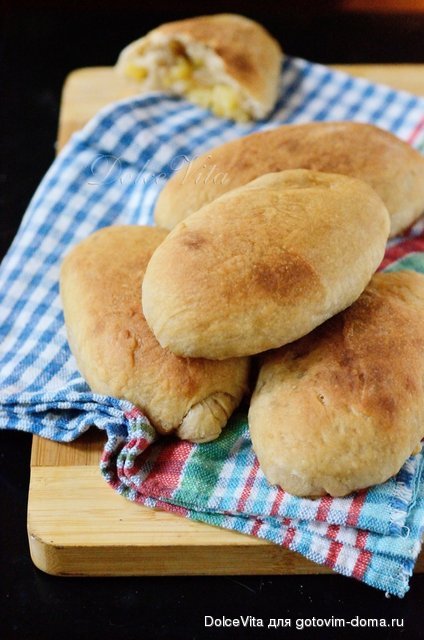 piroshki2.jpg