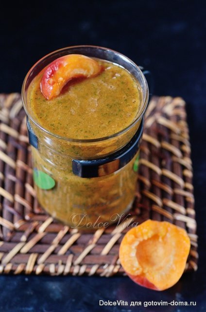 smoothie krap.jpg