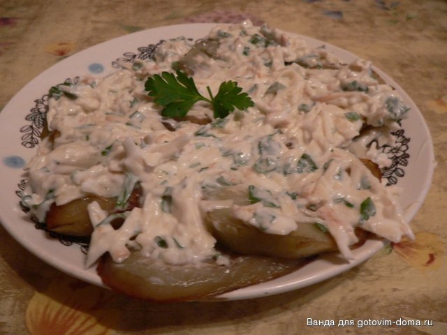 P1050743.JPG