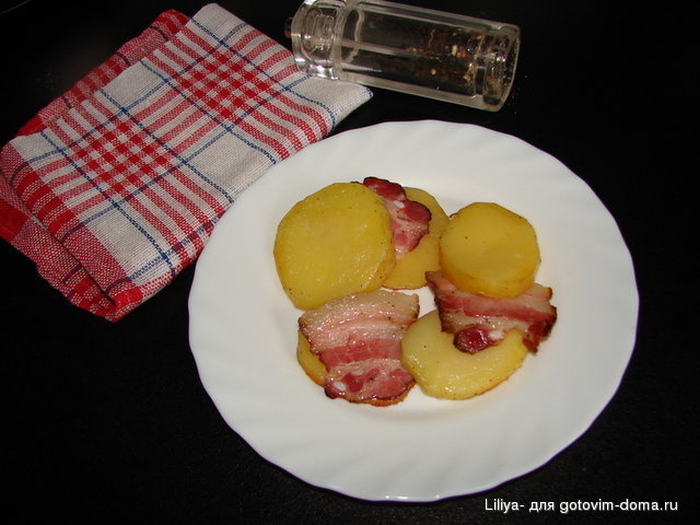 DSC00063.JPG