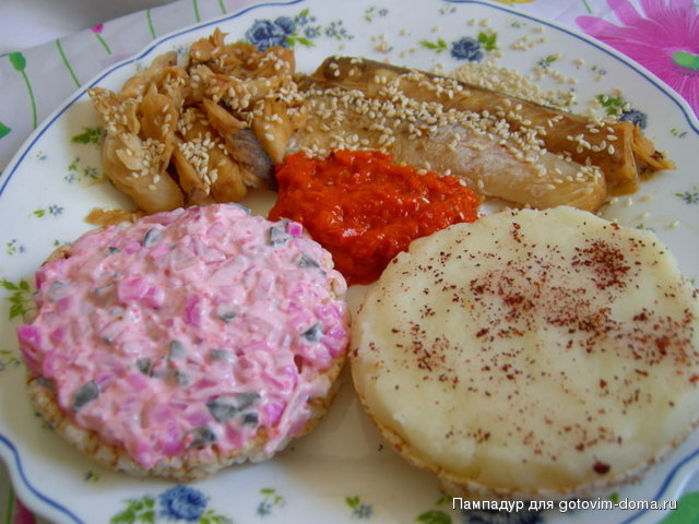 DSCN0253.JPG