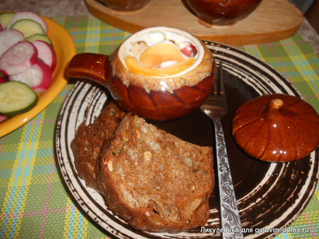 DSCN3036.JPG