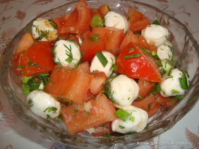 DSC00181.JPG