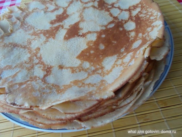 20170222_095014.jpg