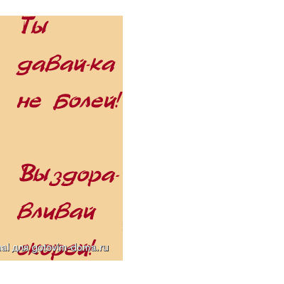 04.gif