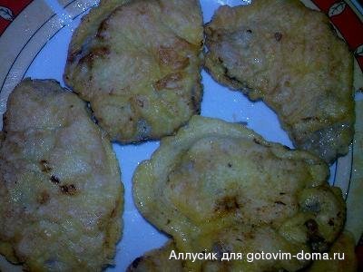 SP_A0310.jpg