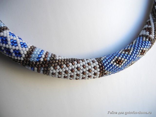 DSCN3343.JPG