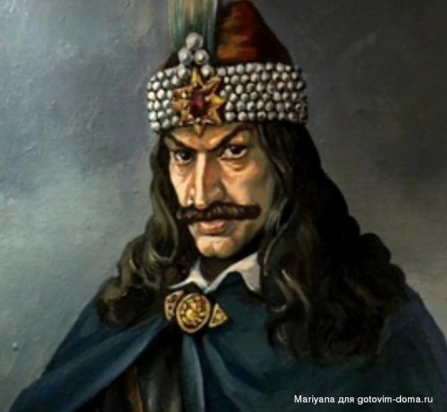 dracula.jpg