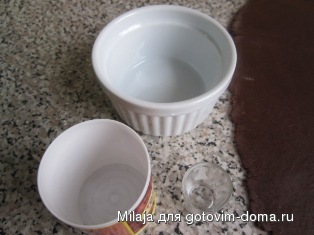 001.JPG