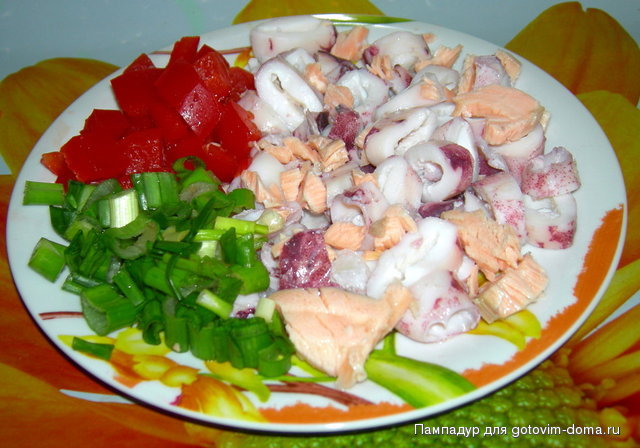 DSCN0929.JPG