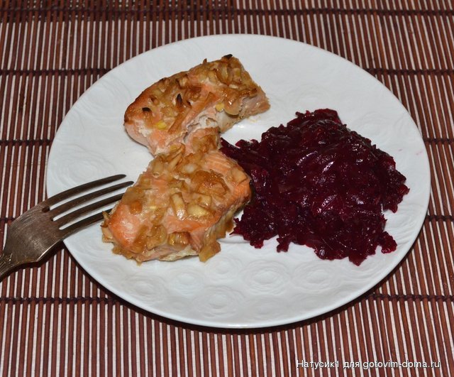 DSC_6120.jpg